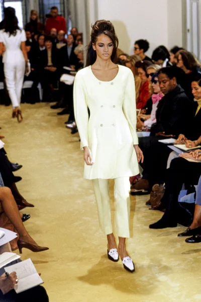 Look 31